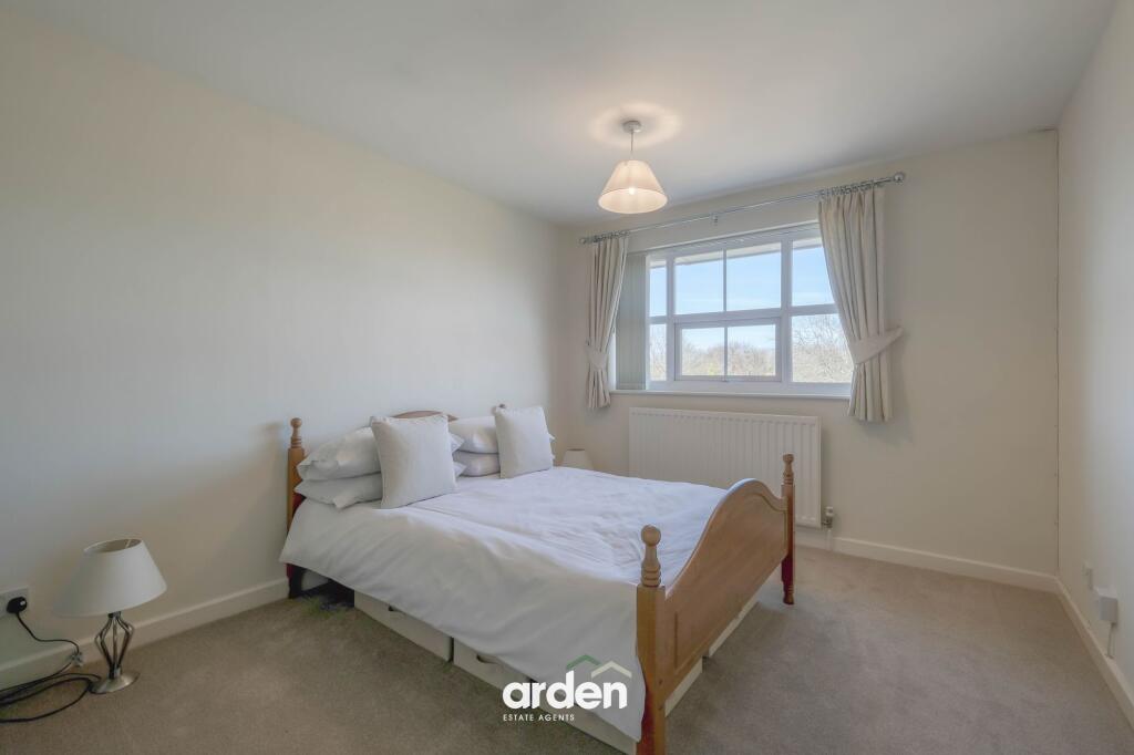 Additional image 7 of Mercot Close, Redditch, B98