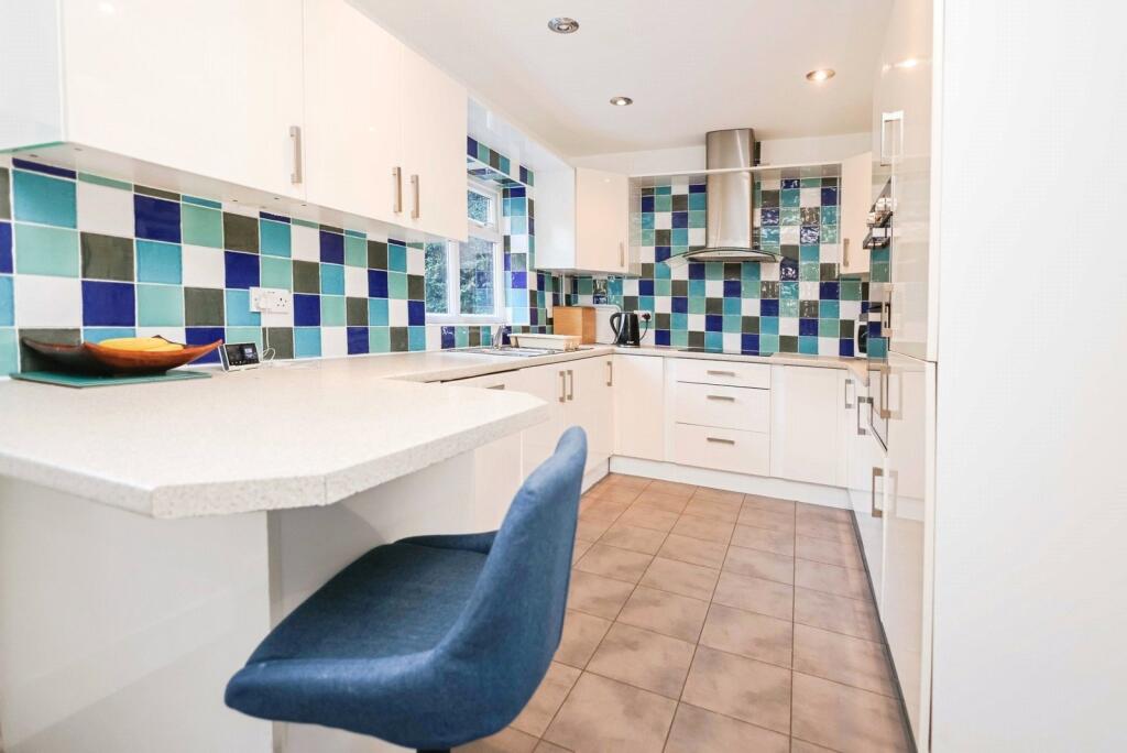 Additional image 3 of Priory Road, Edgbaston, Birmingham, West Midlands, B5