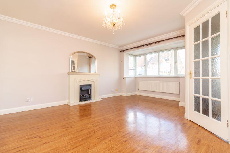 Clayton Mead, Godstone photo 2