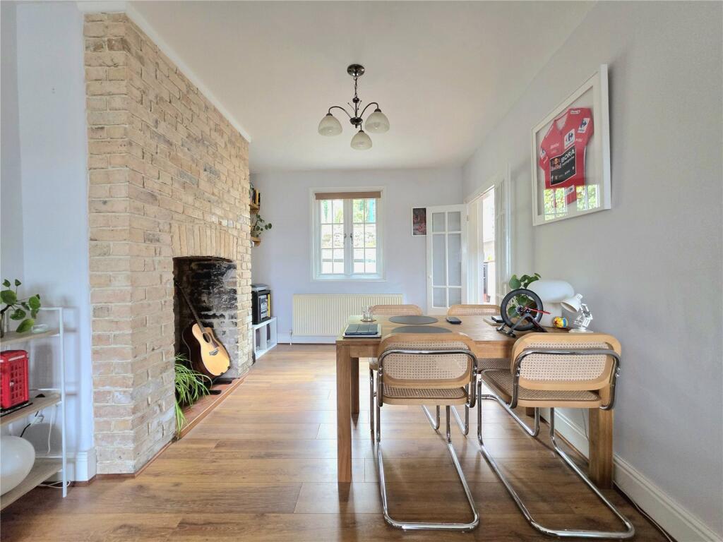 House in Torquay - View 5