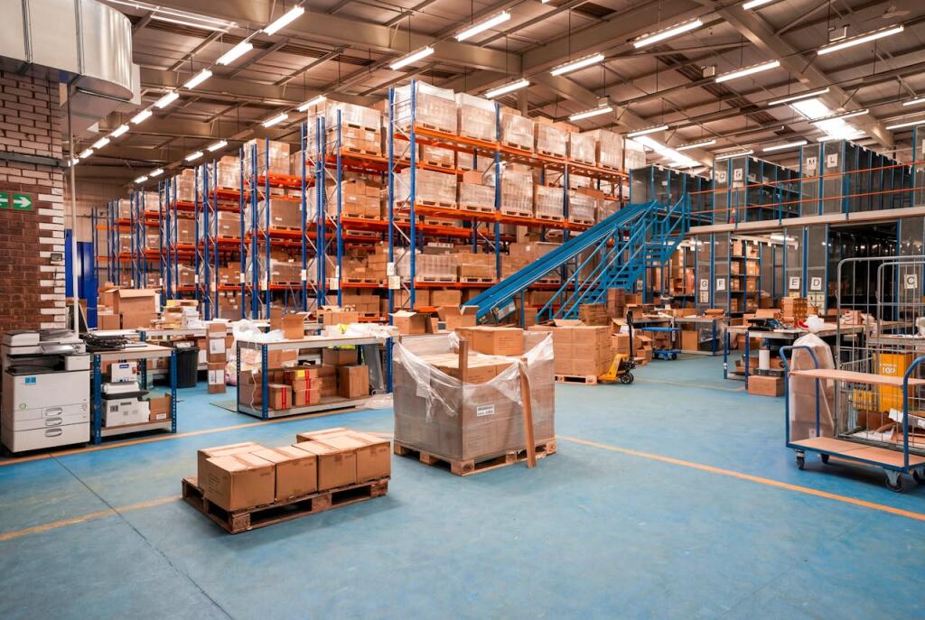 Additional image 5 of Former Intercity Premises, Warstock Road, Birmingham, B14 4RT