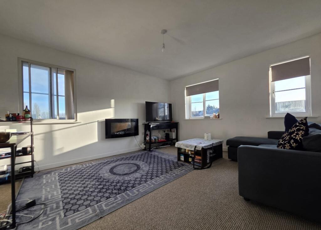 Main image of property: Princess Gate, West Bromwich