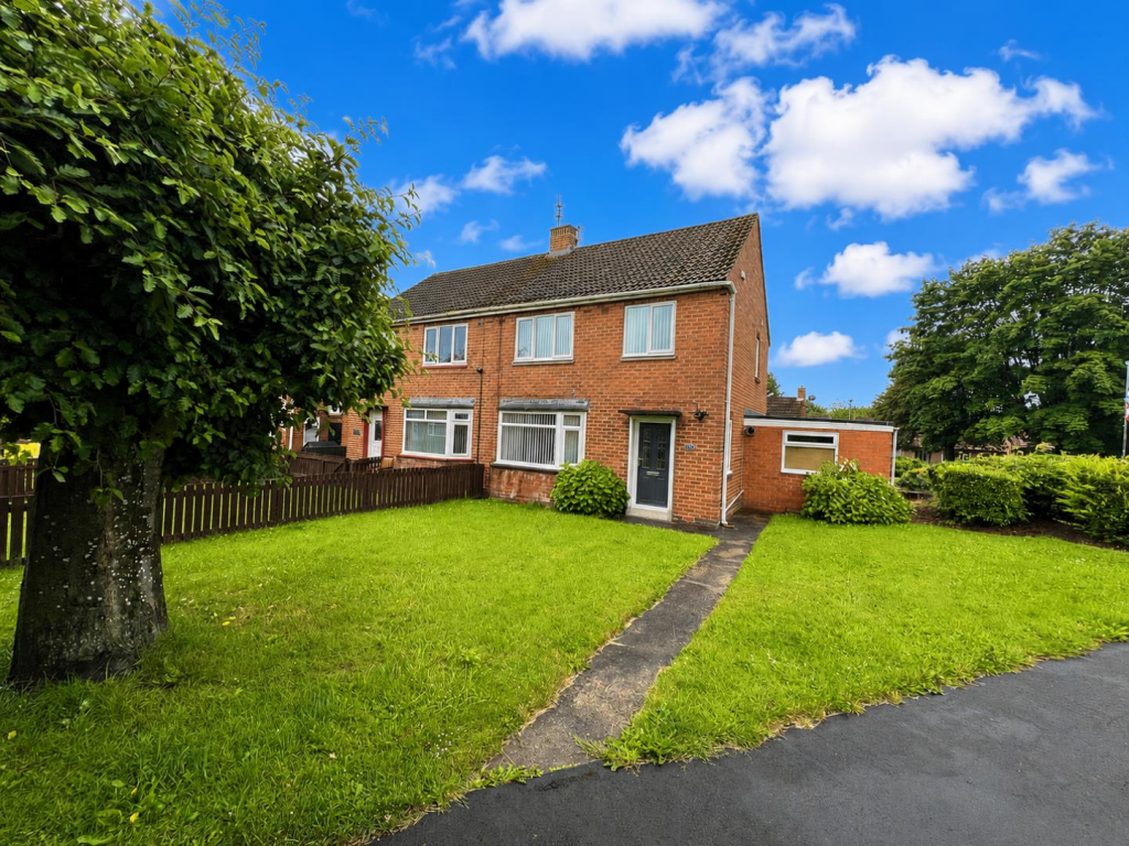 Main image of property: Raby Road, Ferryhill