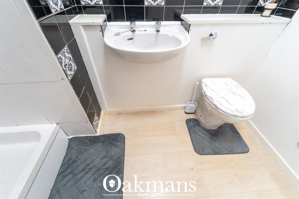 Additional image 3 of Rea Valley Drive, Birmingham, West Midlands, B31