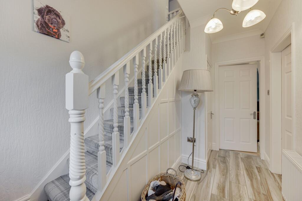 House in Stockport - View 5