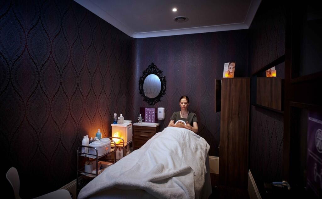 Main image of property: Lansbury Heritage Hotel, 117 Poplar High Street, London, E14 0AE, United Kingdom