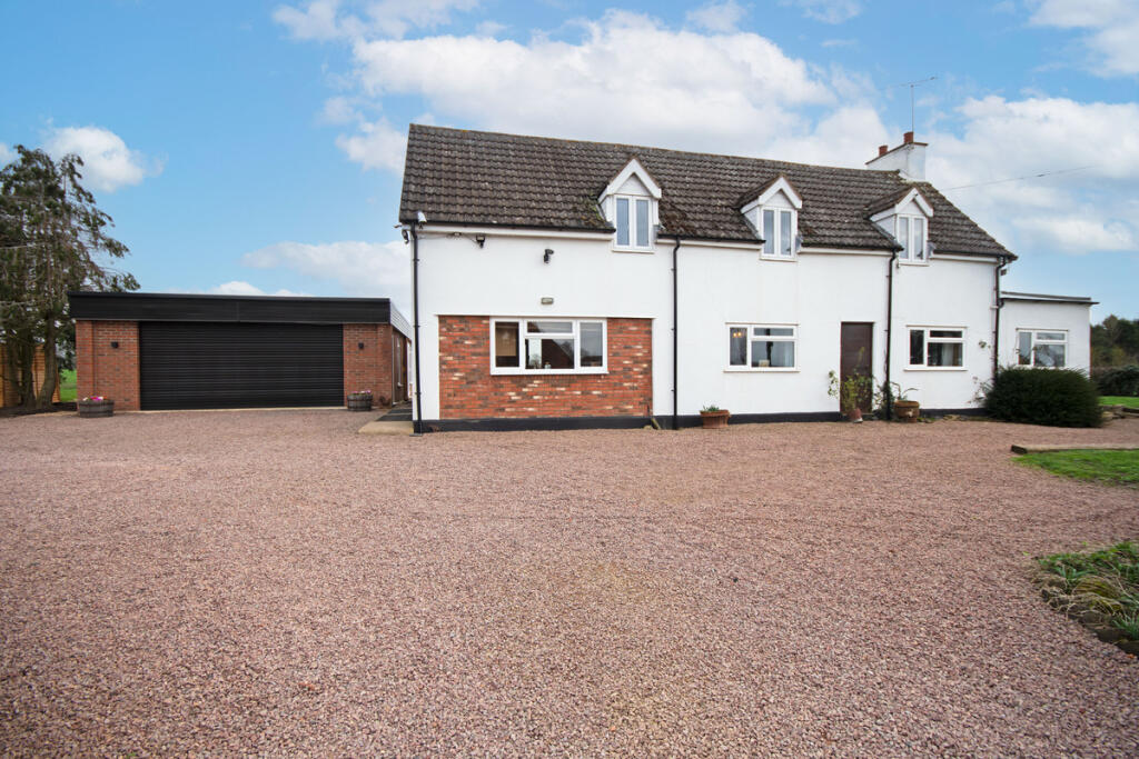 Additional image 21 of Banks Green Redditch, Worcestershire, B97 5SU