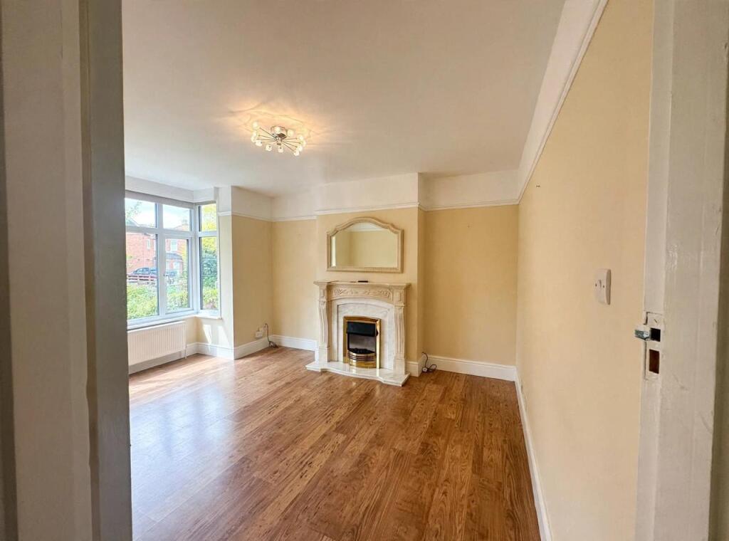 House in Ashford, Willesborough - View 3