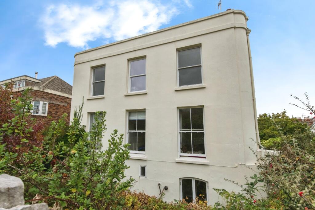Main image of property: Rolle Road, Exmouth, Devon, EX8