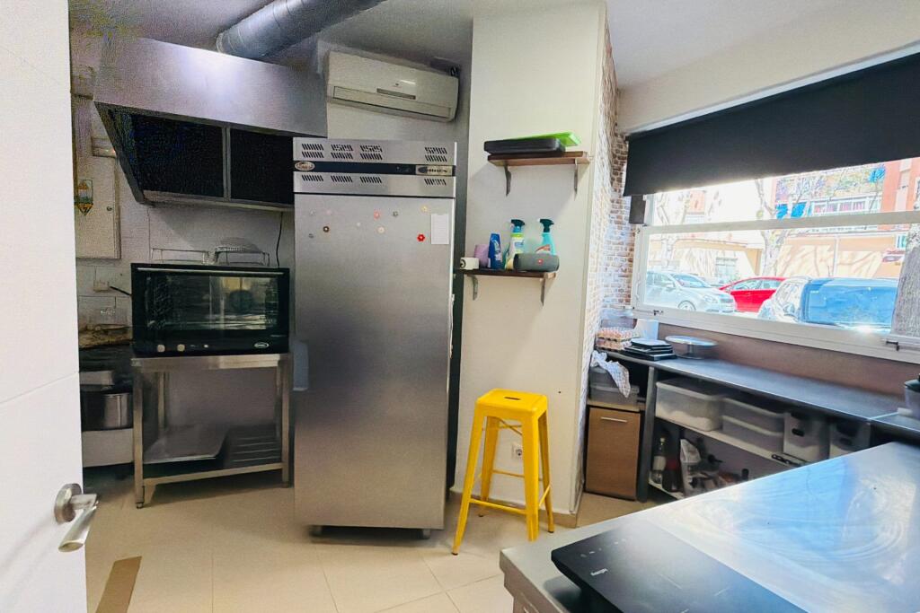 Main image of property: Andalucia, Malaga, Fuengirola