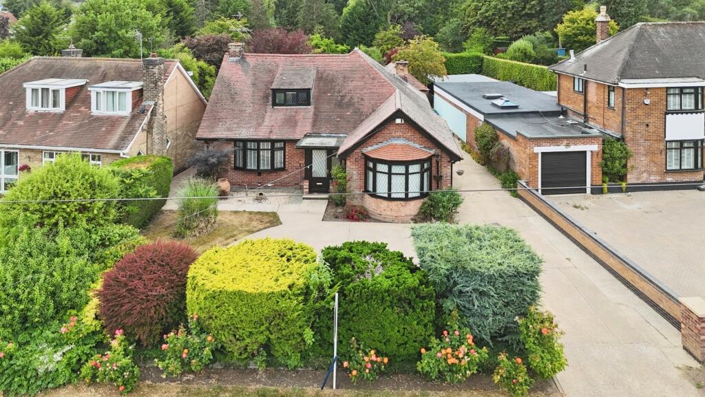 Main image of property: West Ella Way, Kirk Ella, Hull, HU10 7LR