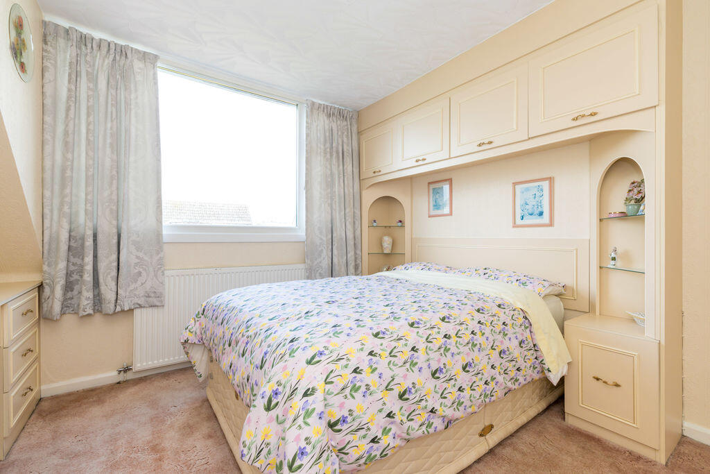 House in Wigan - View 4