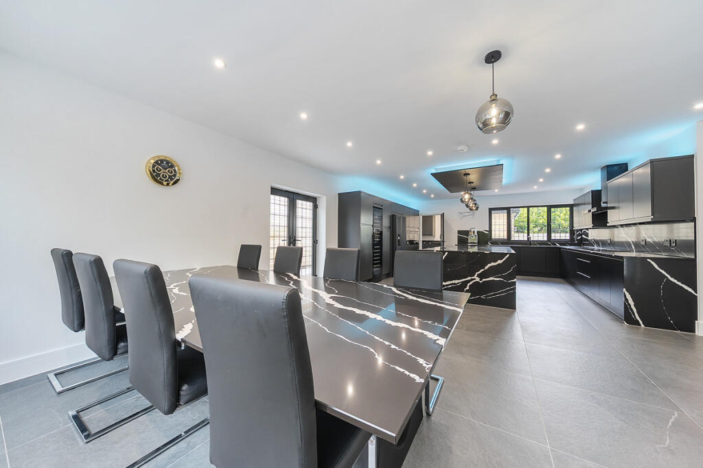 Additional image 11 of Highfield Park, Rossendale, BB4