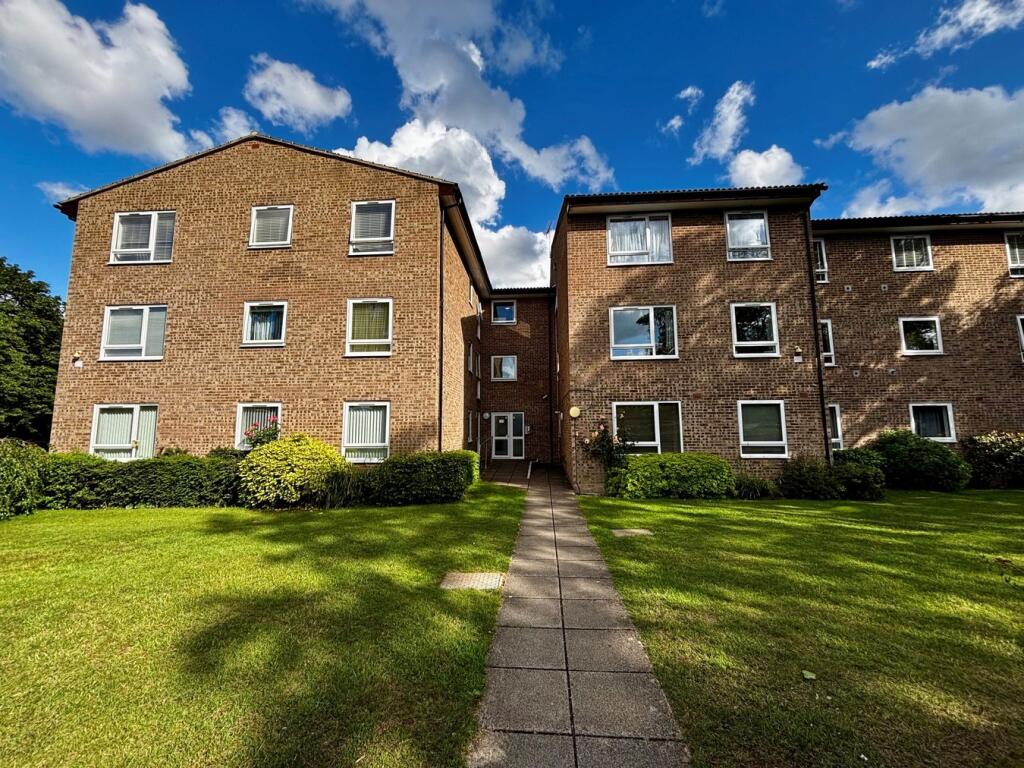 Main image of property: Westmoreland Road, Bromley, BR2