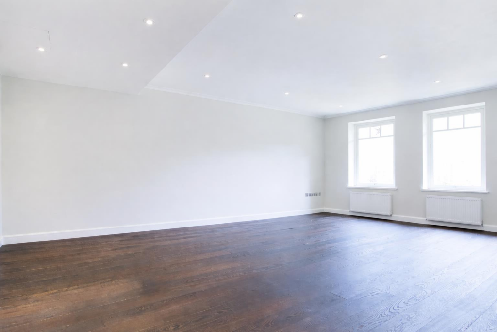 Main image of property: Montagu Square, Marylebone, London, W1H
