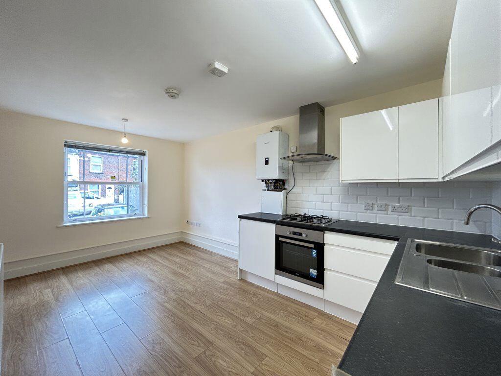 Main image of property: Caledonian House, Luton, Bedfordshire