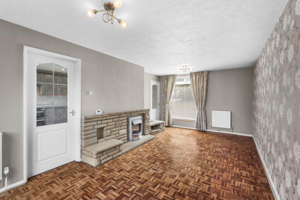 House in Harlow, Essex - View 4