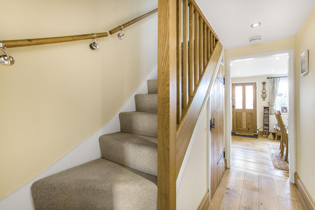 Additional image 10 of Tewin Hill, Tewin, Welwyn, AL6 0LJ