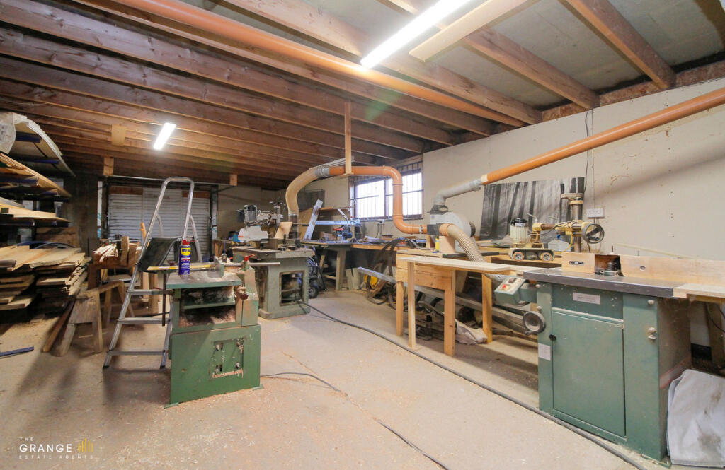 Additional image 39 of Knock, Huntly, AB54