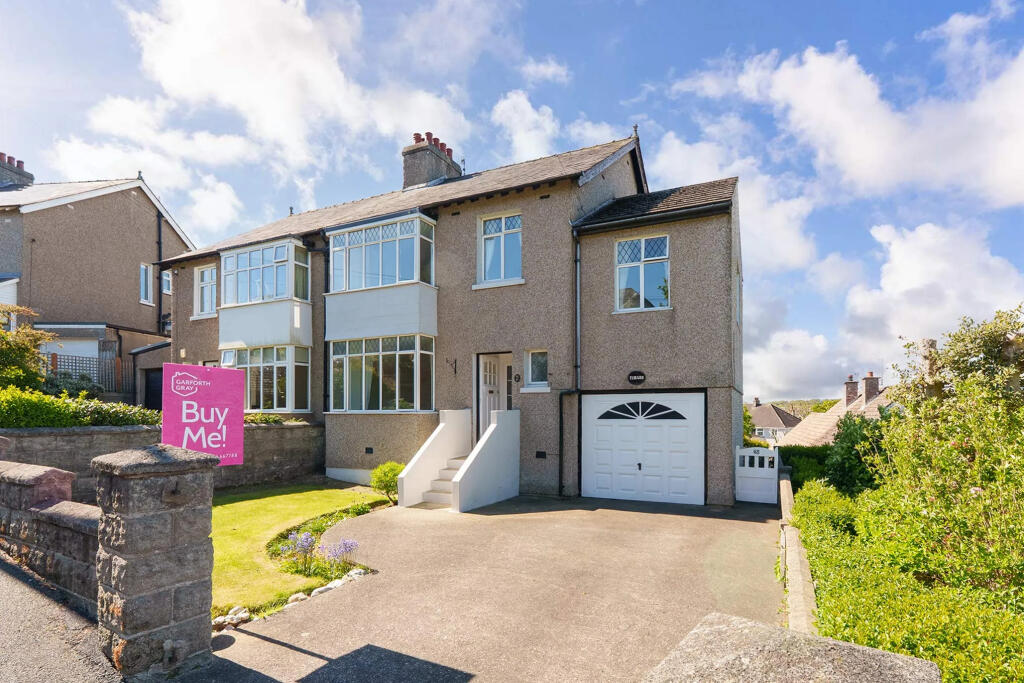 Main image of property: Timaru, 65 Devonshire Road, Douglas