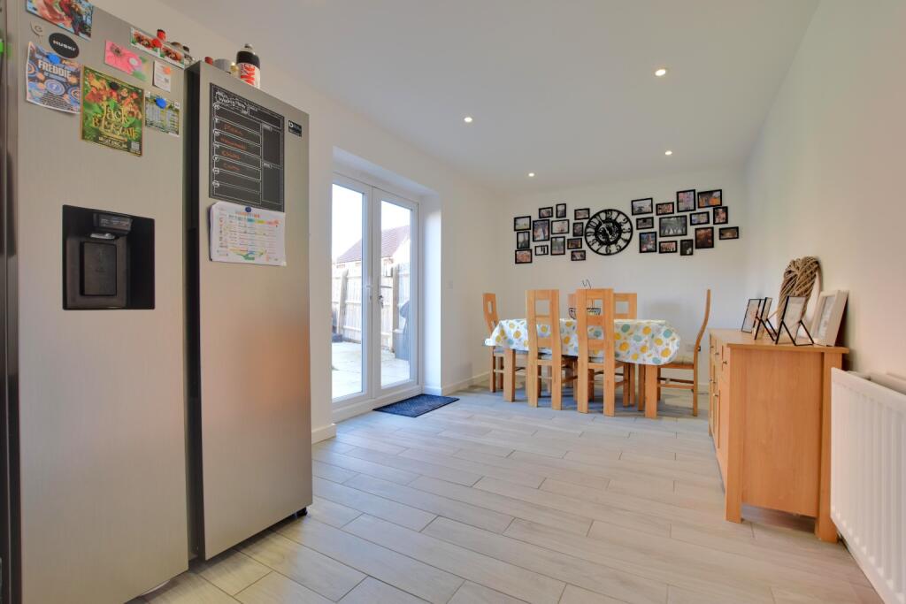 House in Maldon - View 5
