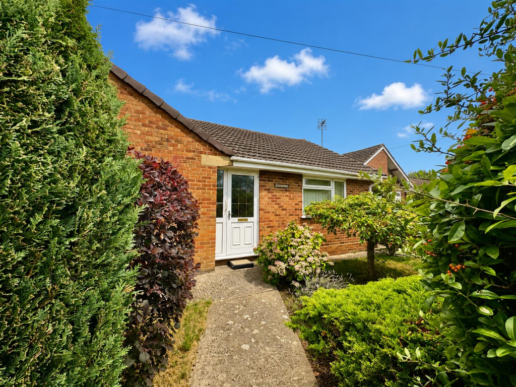 Main image of property: Sandhurst Lane, Gloucester