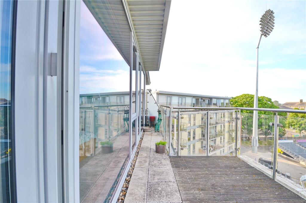 Property photo 7