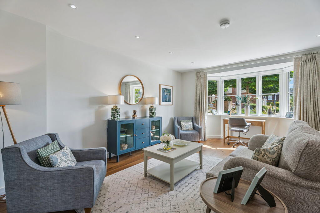 House in Dacorum, Hertfordshire - View 3