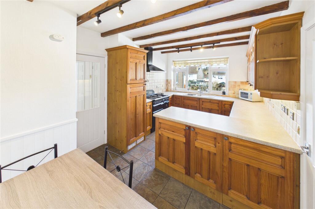 Additional image 5 of Hayes Road, Midsomer Norton, Radstock, Somerset, BA3