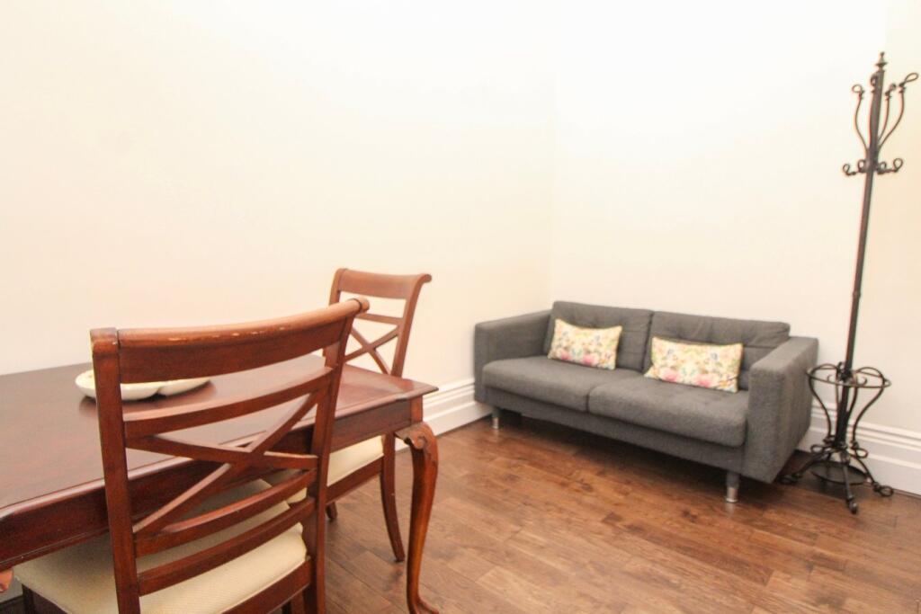 Additional image 3 of Knyveton Road, Bournemouth, BH1