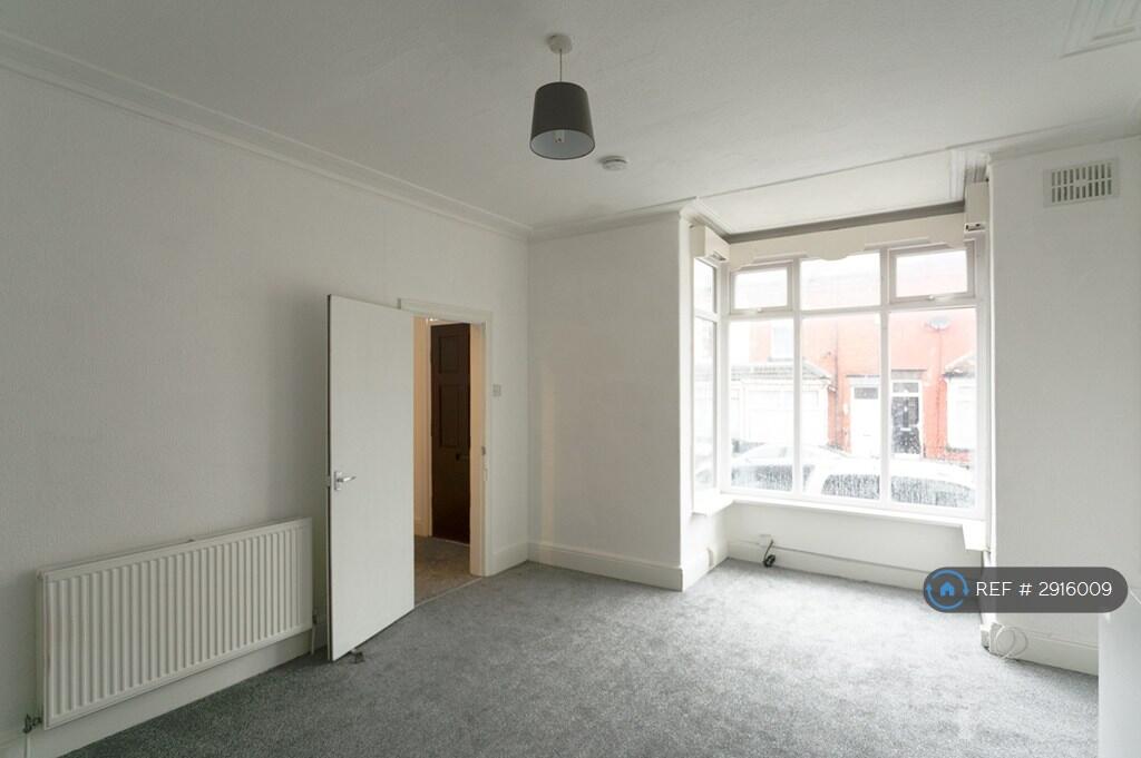 Main image of property: Seaforth Place, Leeds, LS9