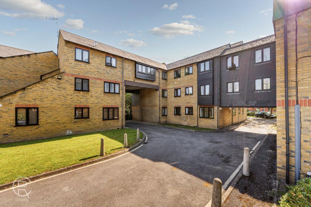 Property photo 8