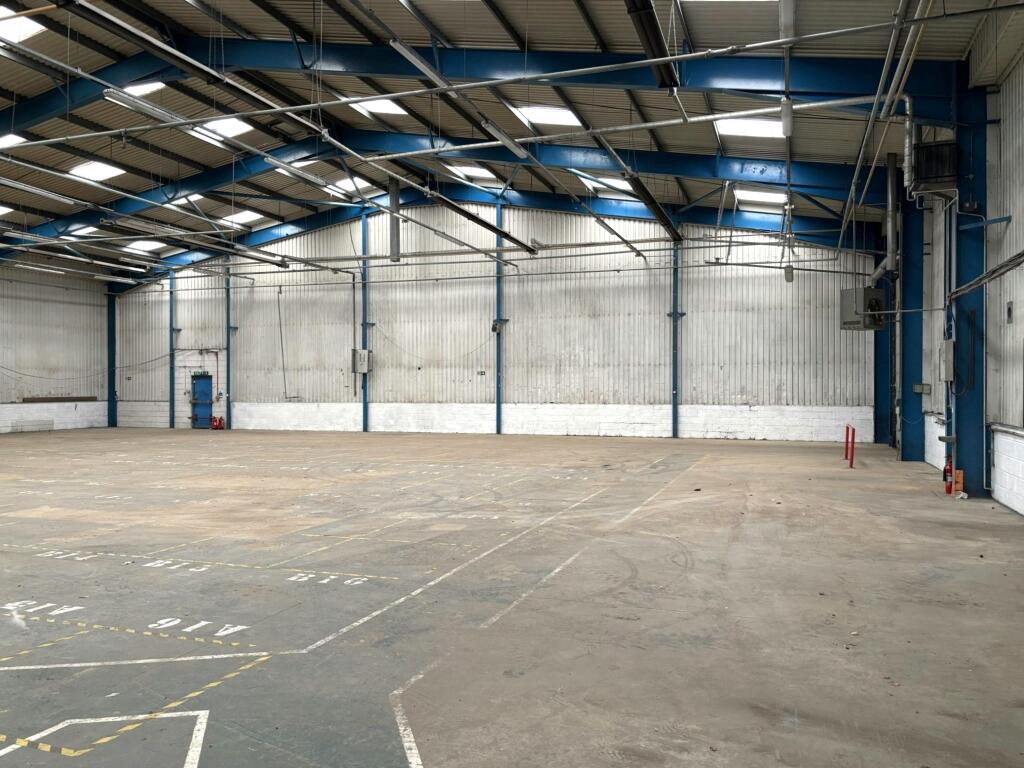 hirwaun_industrial_estate 42.3.jpg
