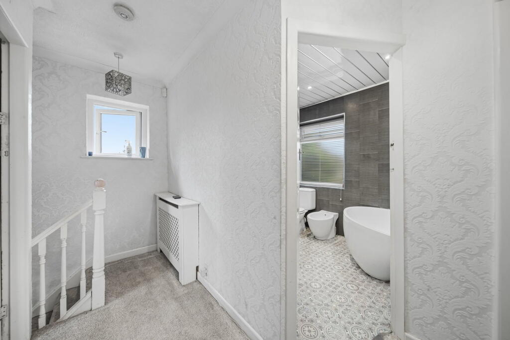 Additional image 22 of Whalley Road, Great Harwood, Blackburn, BB6 7TF