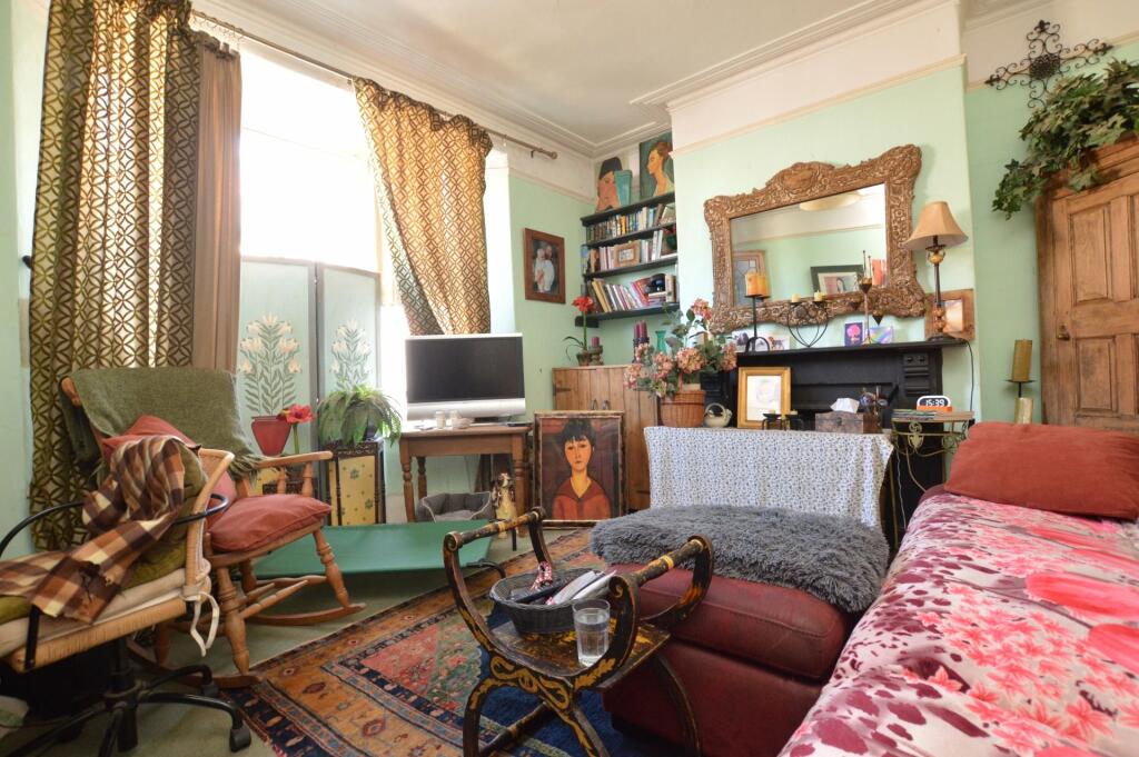 Photo of the property