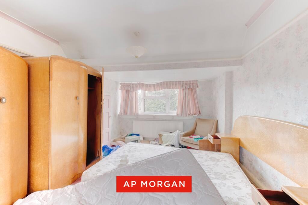 Additional image 11 of Tanworth Lane, Shirley, Solihull, West Midlands, B90