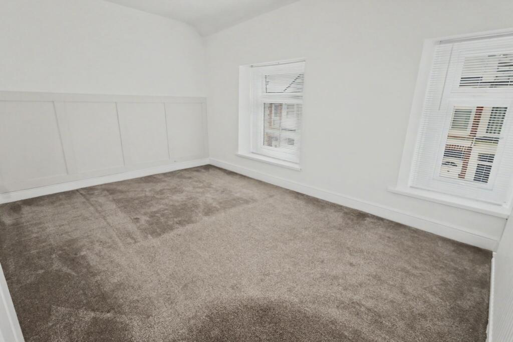 House in Bargoed, Bedwellty - View 6