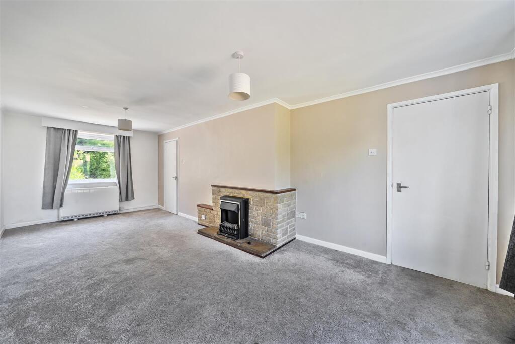 House in East Chinnock, Somerset - View 5