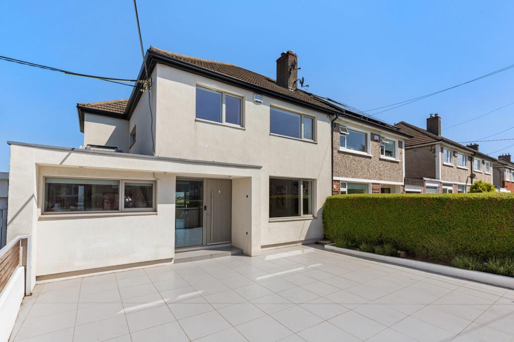 Main image of property: 40 Mapas Road, Dalkey, Co. Dublin, A96 RK72