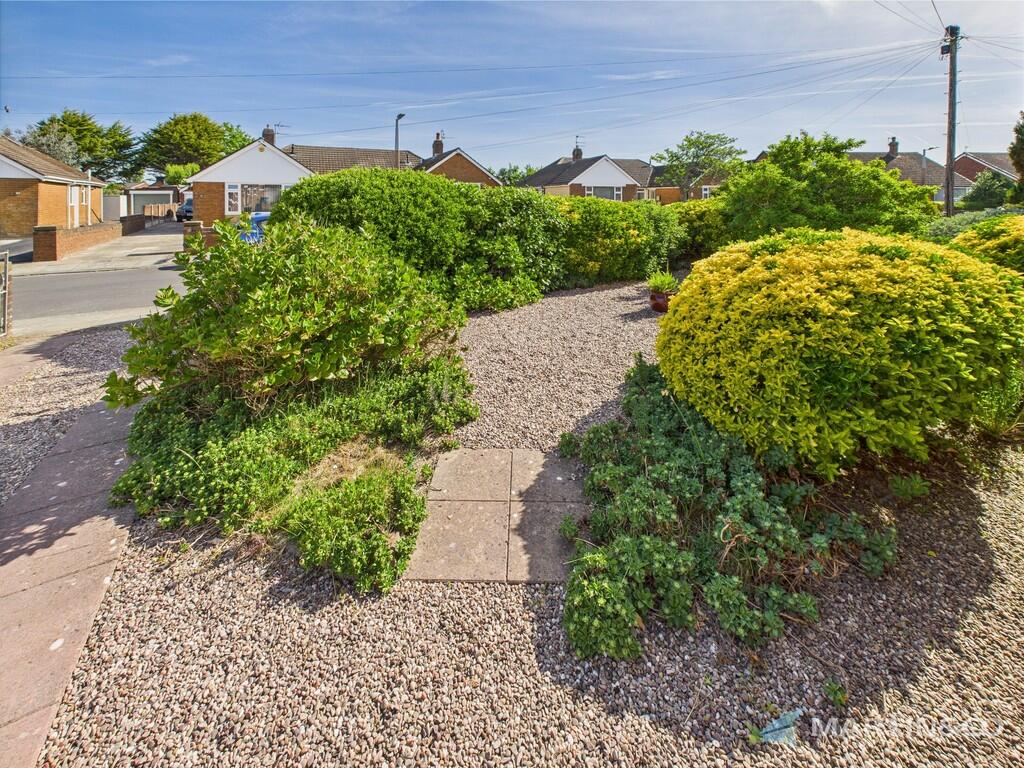 Harwich Road , Lytham St Annes, . photo 2