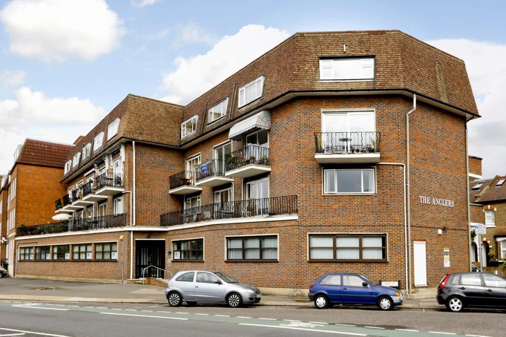 Property photo 6
