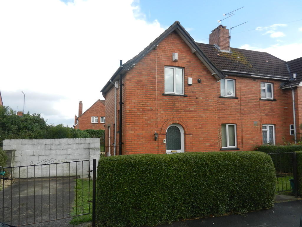 Photo of the property