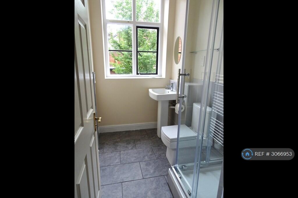 Apartment in Norwich - View 5