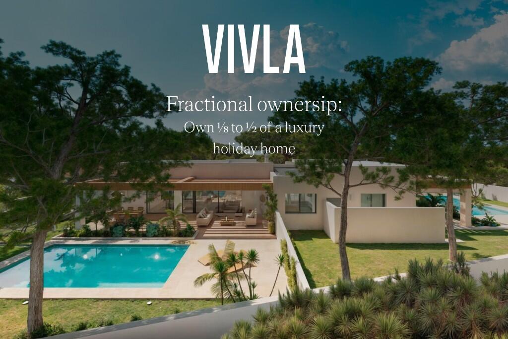 Main image of property: Conil de la Frontera, Cádiz, Andalusia