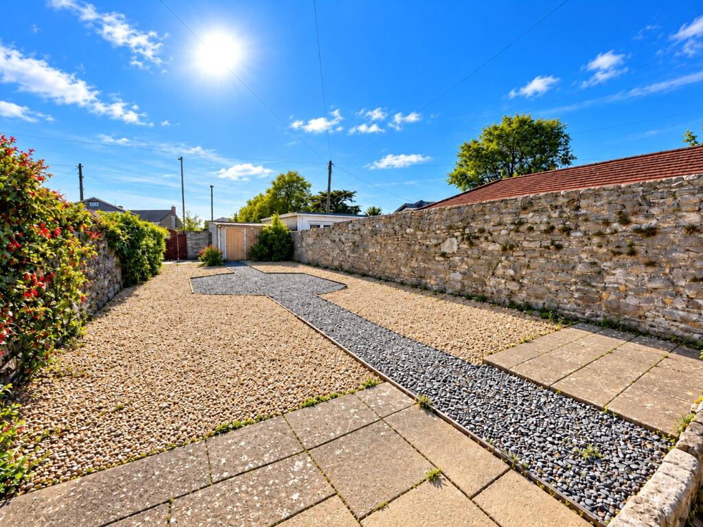House in Plymouth - View 5
