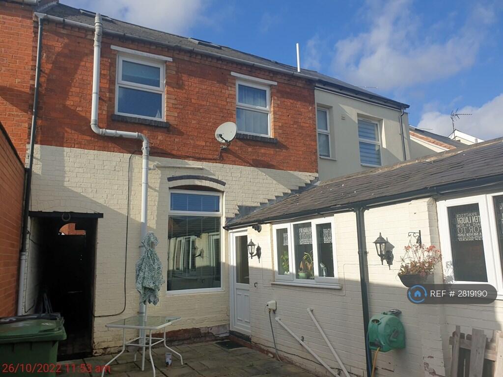 Additional image 15 of Prospect Road North, Redditch, B98