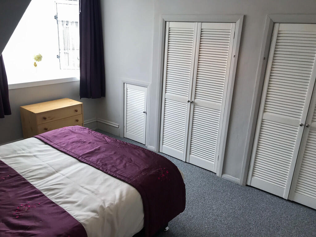 Additional image 19 of Rosebank Place, Aberdeen , Aberdeen