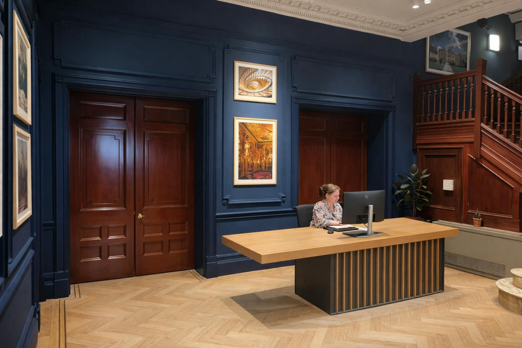 RECEPTION LOBBY.png