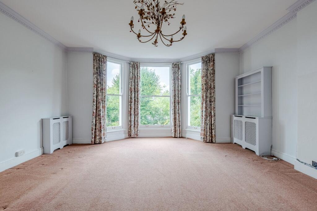 Apartment in London, Notting Hill - View 4