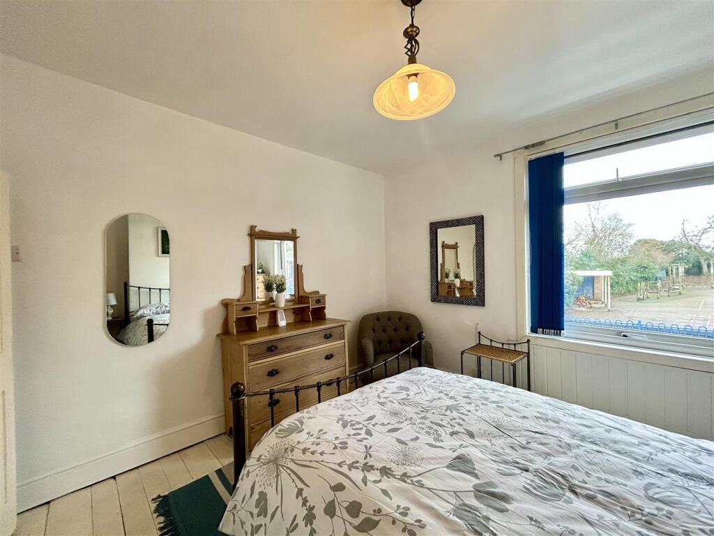 Additional image 10 of School Lane, Halesowen